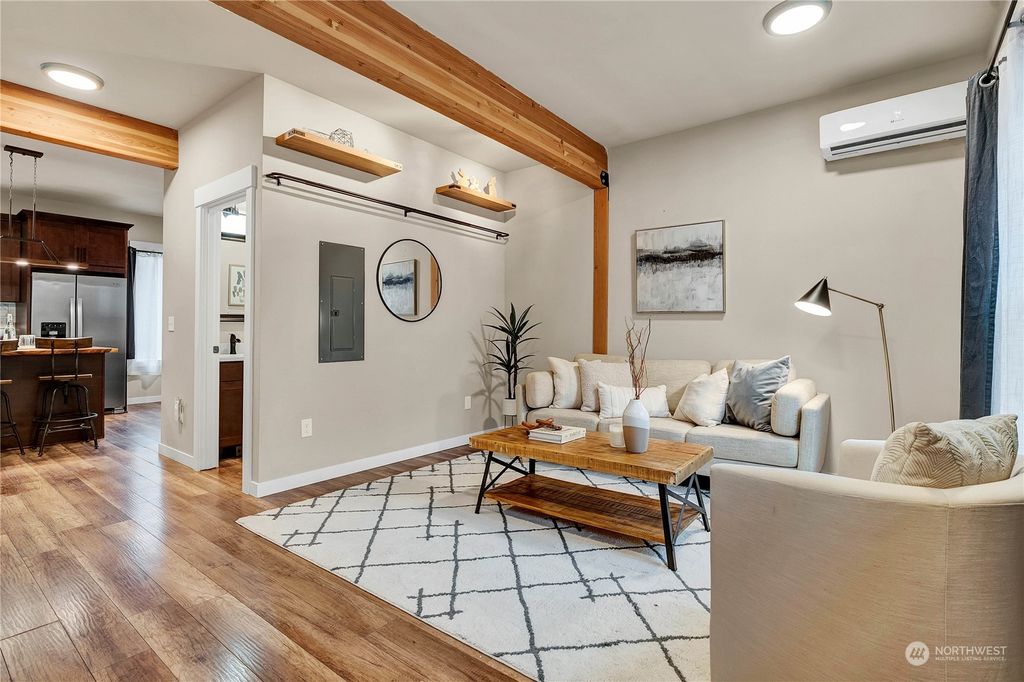 Photo of 3712 Colby Avenue, Everett, WA 98201 (MLS # 2034738)