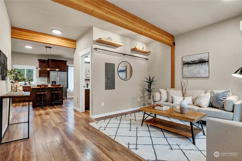 Photo of 3712 Colby Avenue, Everett, WA 98201 (MLS # 2034738)