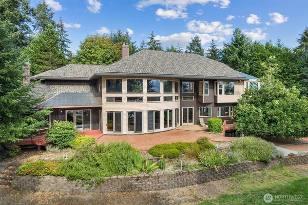 14405 SW POHL RD, VASHON, WA 98070 - Image 736b1a3585ebef81cb9fb2babf46ca26/3618730587