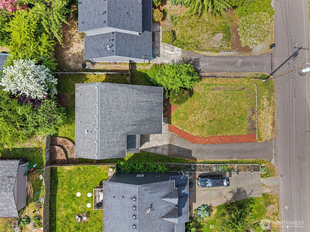 Photo of 5045 Carole Drive NE, Olympia, WA 98516 (MLS # 2523284)
