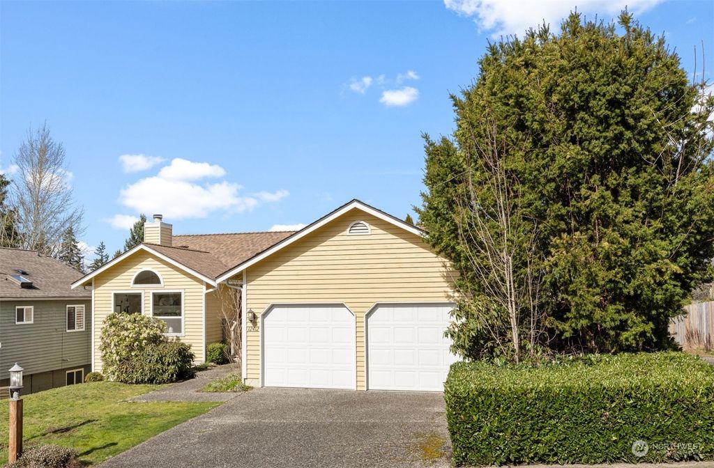 Photo of 12412 NE 169th Street, Woodinville, WA 98072 (MLS # 2208747)