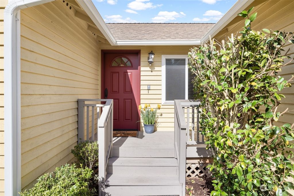 Photo of 12412 NE 169th Street, Woodinville, WA 98072 (MLS # 2208747)