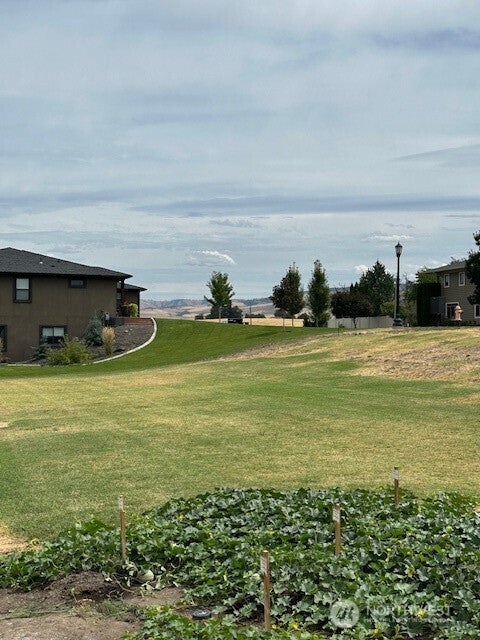 285 Arabica Rd