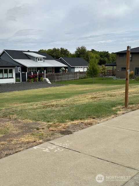 285 Arabica Rd