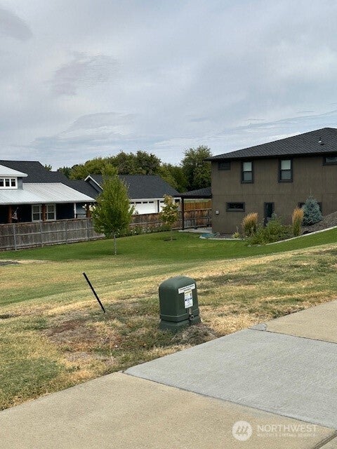 285 Arabica Rd