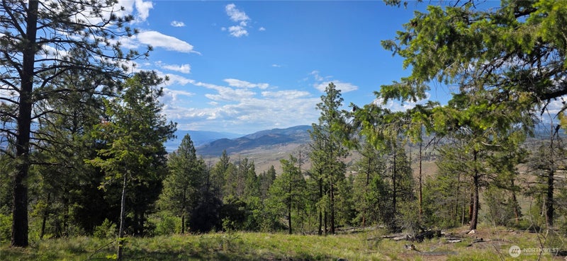 385 Corral