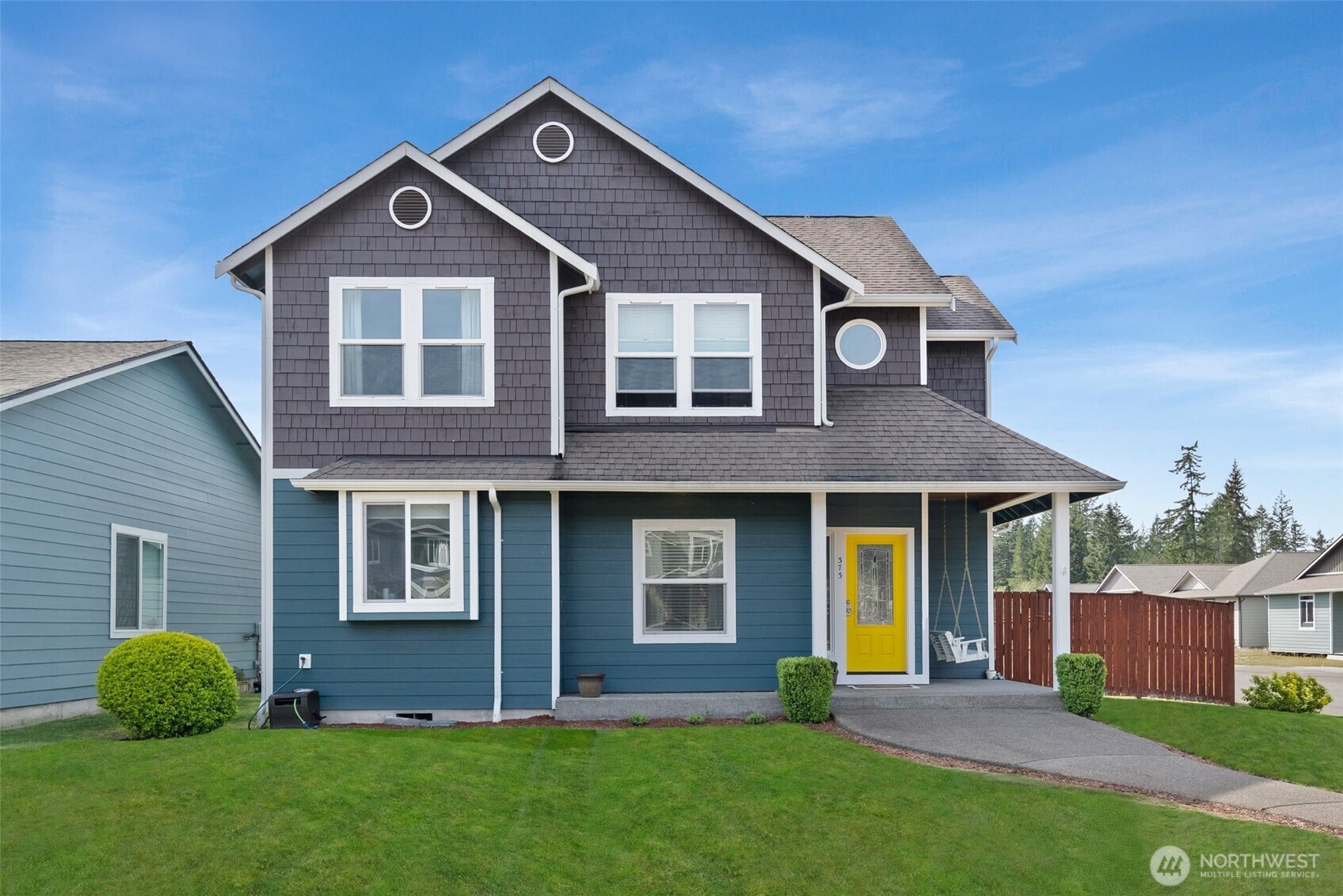 Listing image 1