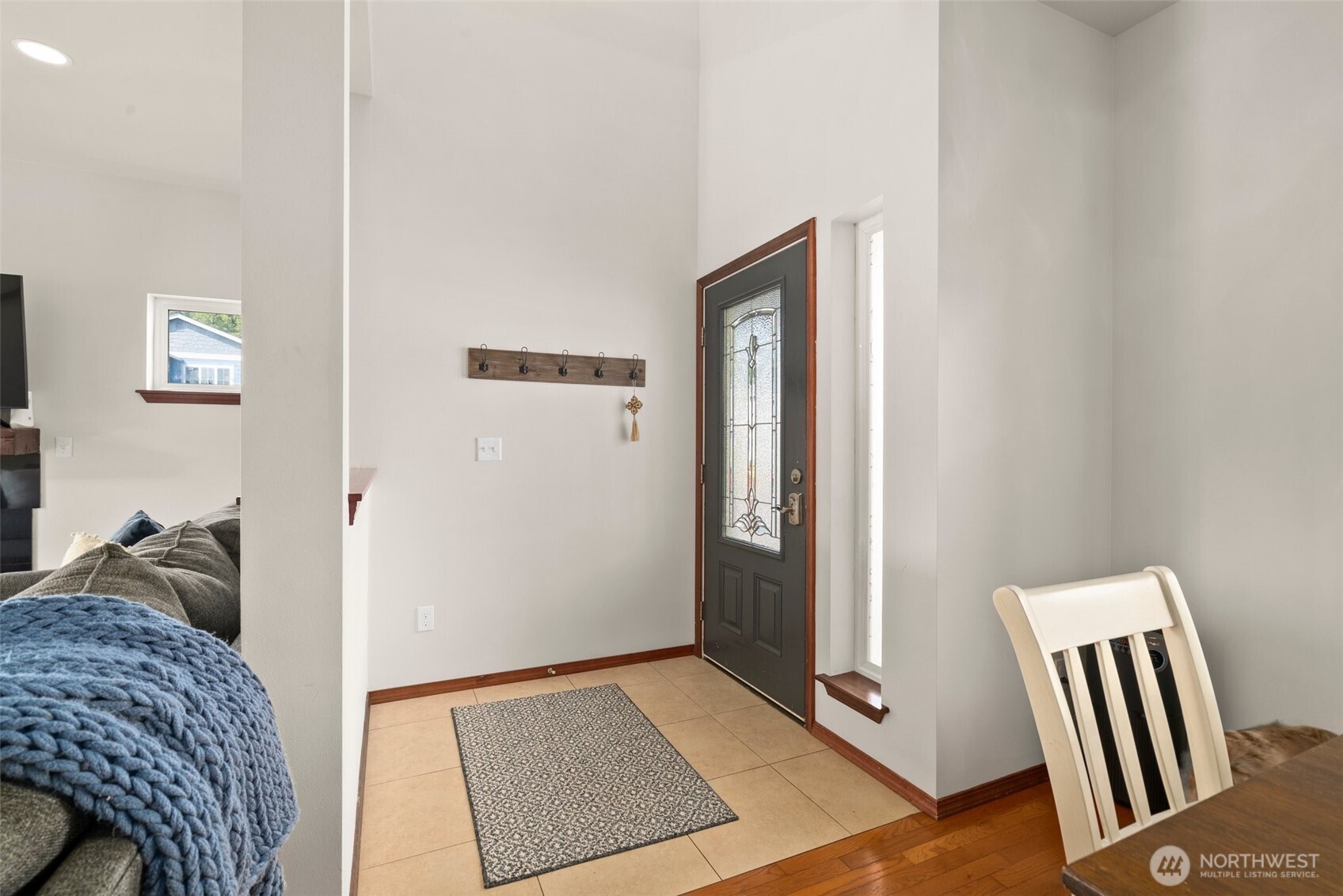373 Elderberry Street