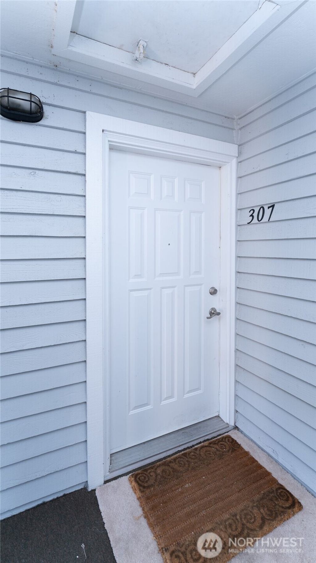 Photo of 4177 W Lake Sammamish Parkway #A307, Bellevue, WA 98008 (MLS # 2333634)