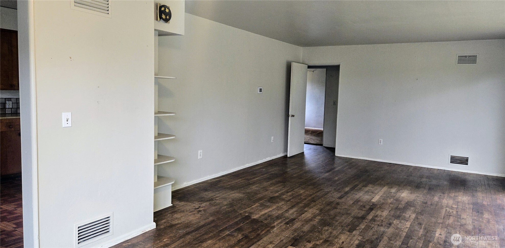 413 N Main Street