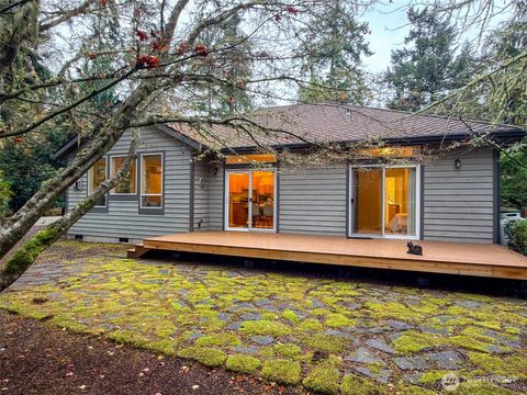 Photo of 23 Fairbreeze Dr, Port Townsend, WA 98368 (MLS # 2454260)