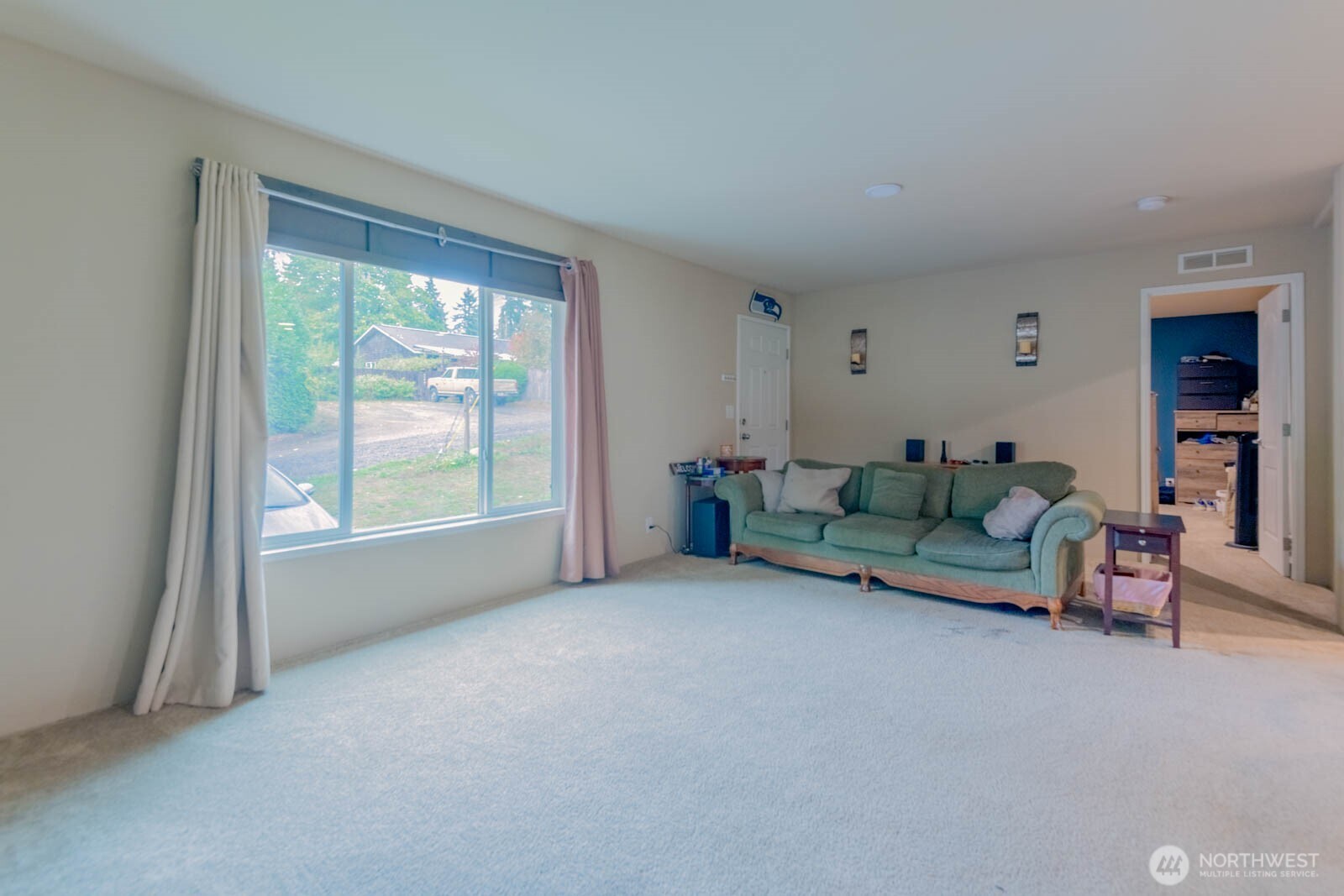 6705 NE Prospect Street