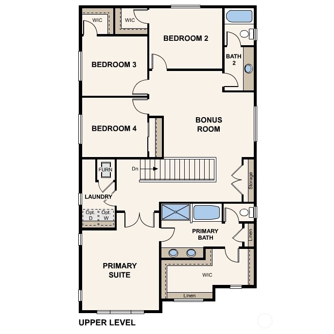 32306 135th Place SE 207