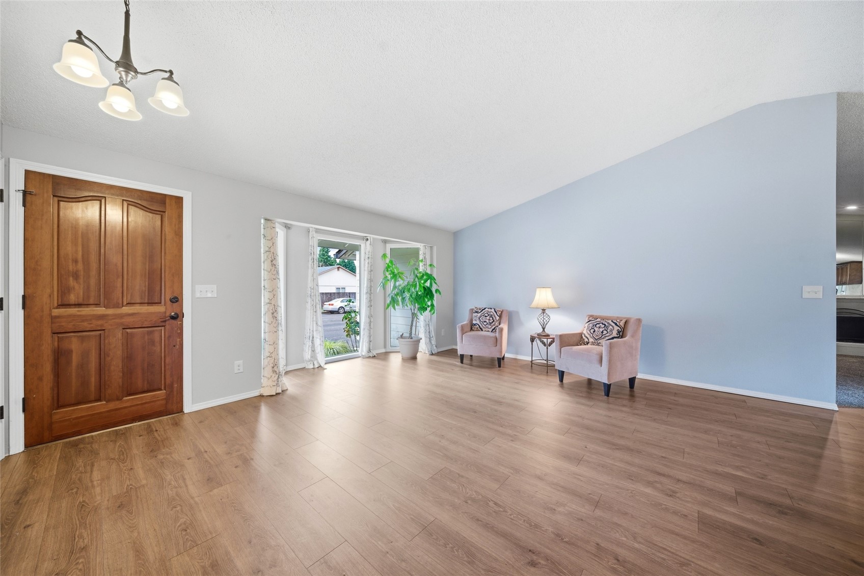 10417 NW 24th Street