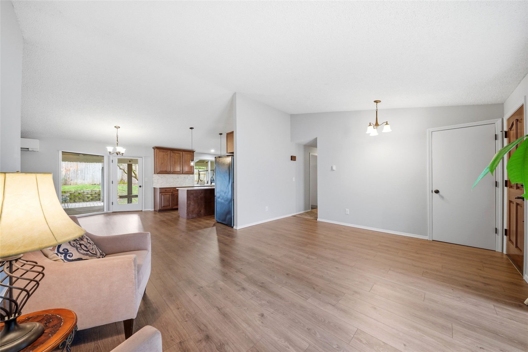 10417 NW 24th Street