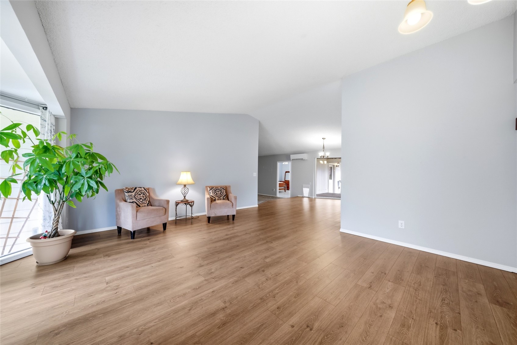 10417 NW 24th Street