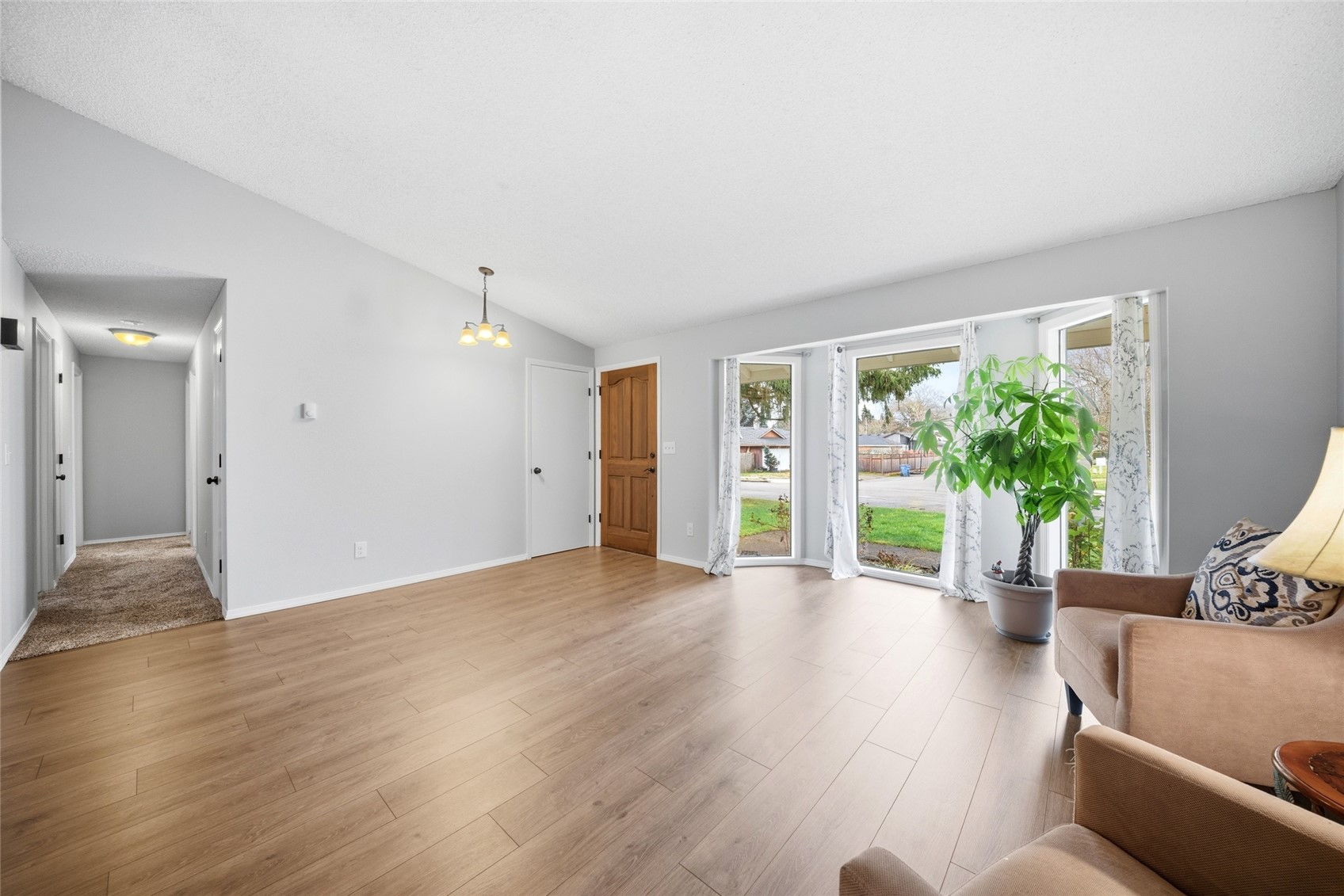 10417 NW 24th Street