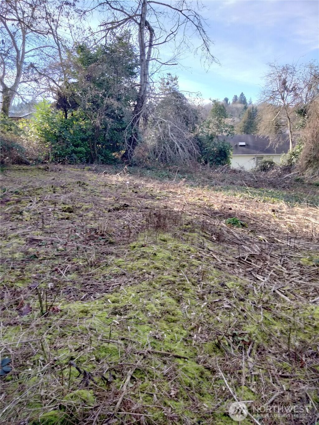 Photo of 0 TBD S Charlestown St Street, Seattle, WA 98144 (MLS # 2469300)