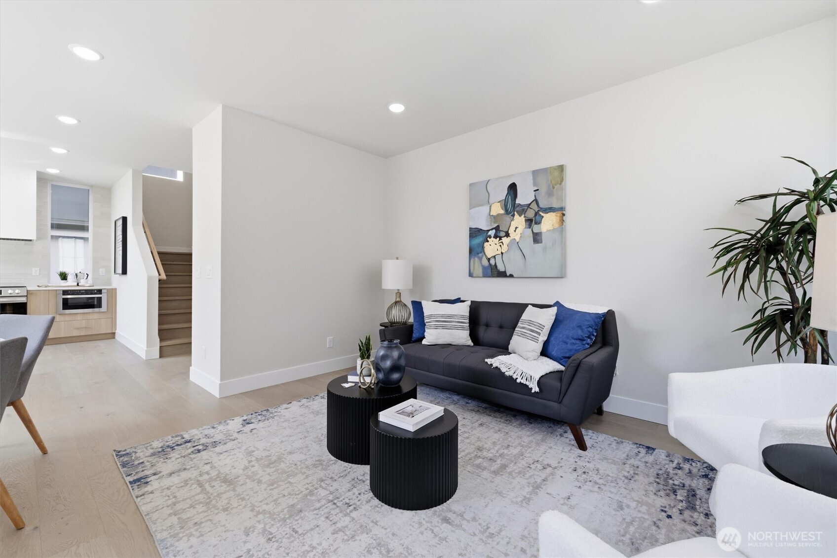 1407 29th Avenue