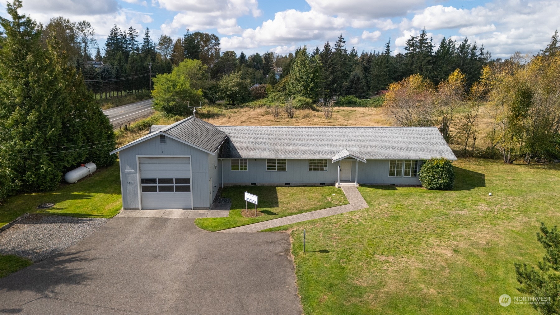 858 E Smith Road