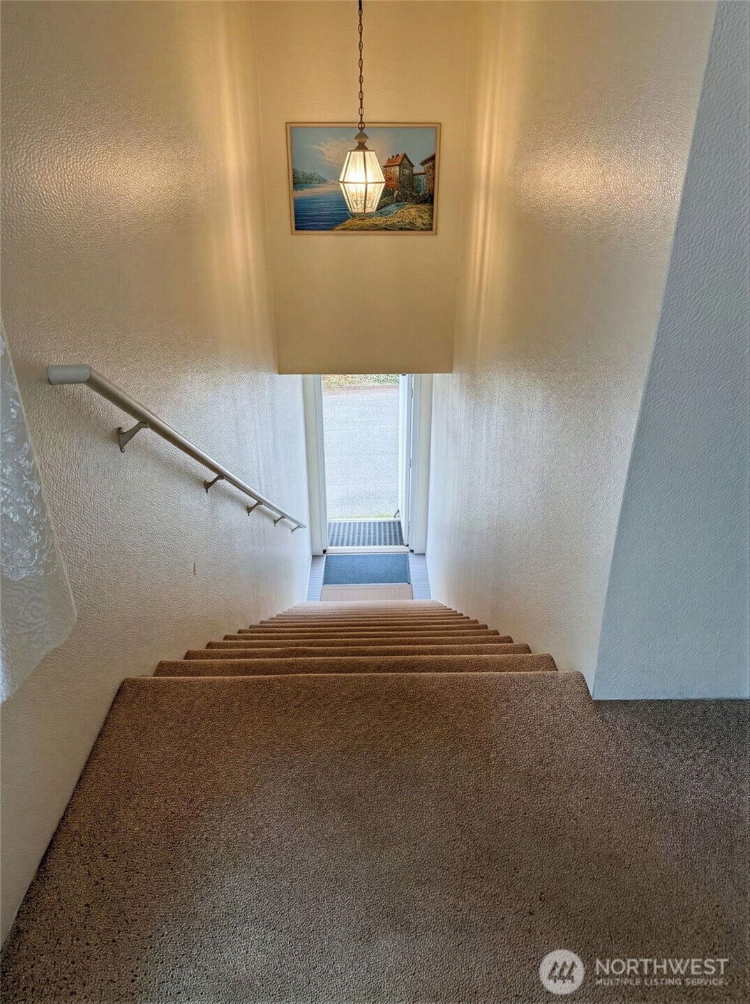 8848 Interlake Avenue N