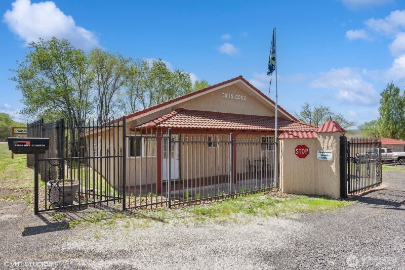21058 State Highway 17 N