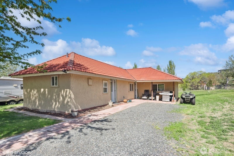21058 State Highway 17 N