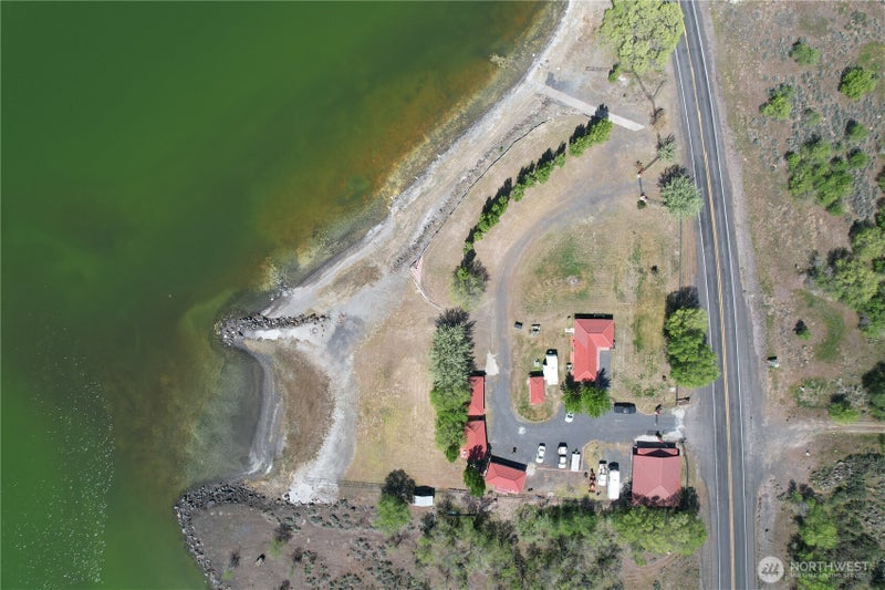 21058 State Highway 17 N