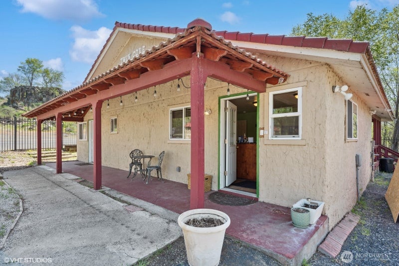 21058 State Highway 17 N