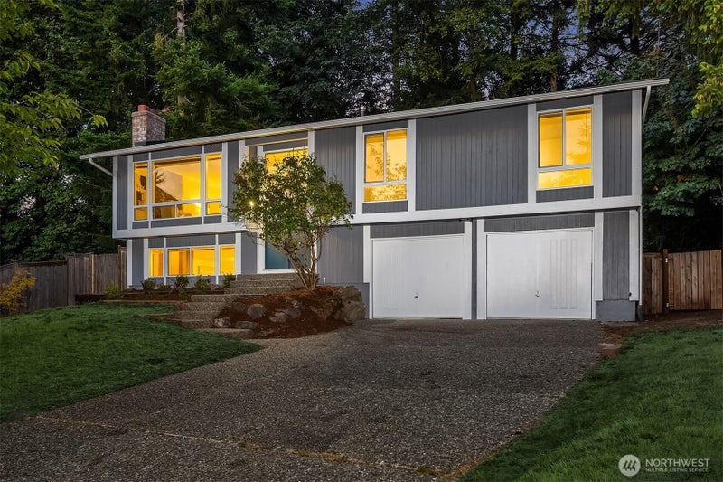 14340 113th Avenue NE