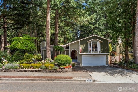 Featured picture for the property 2404296