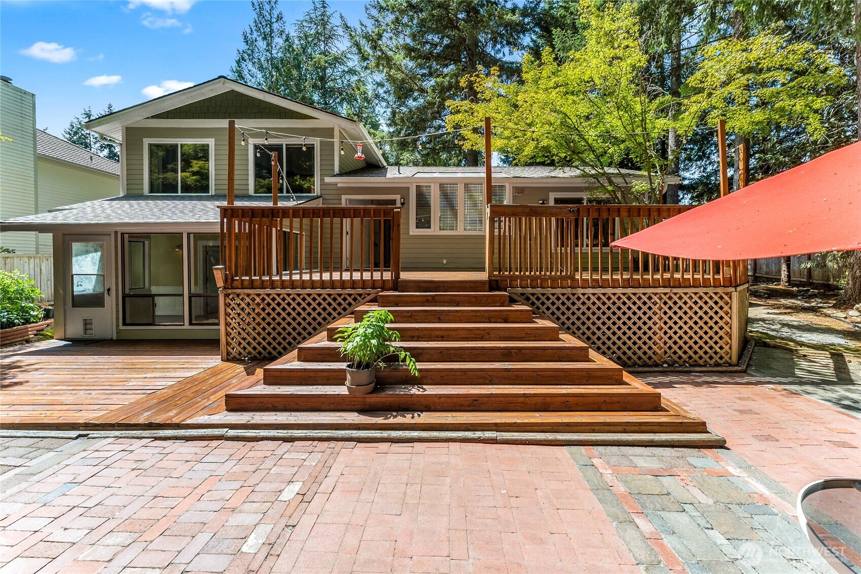 3509 22nd Street SE