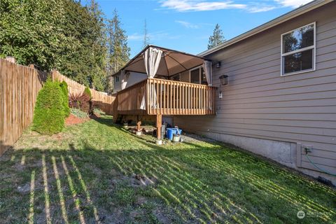 A home in Coupeville