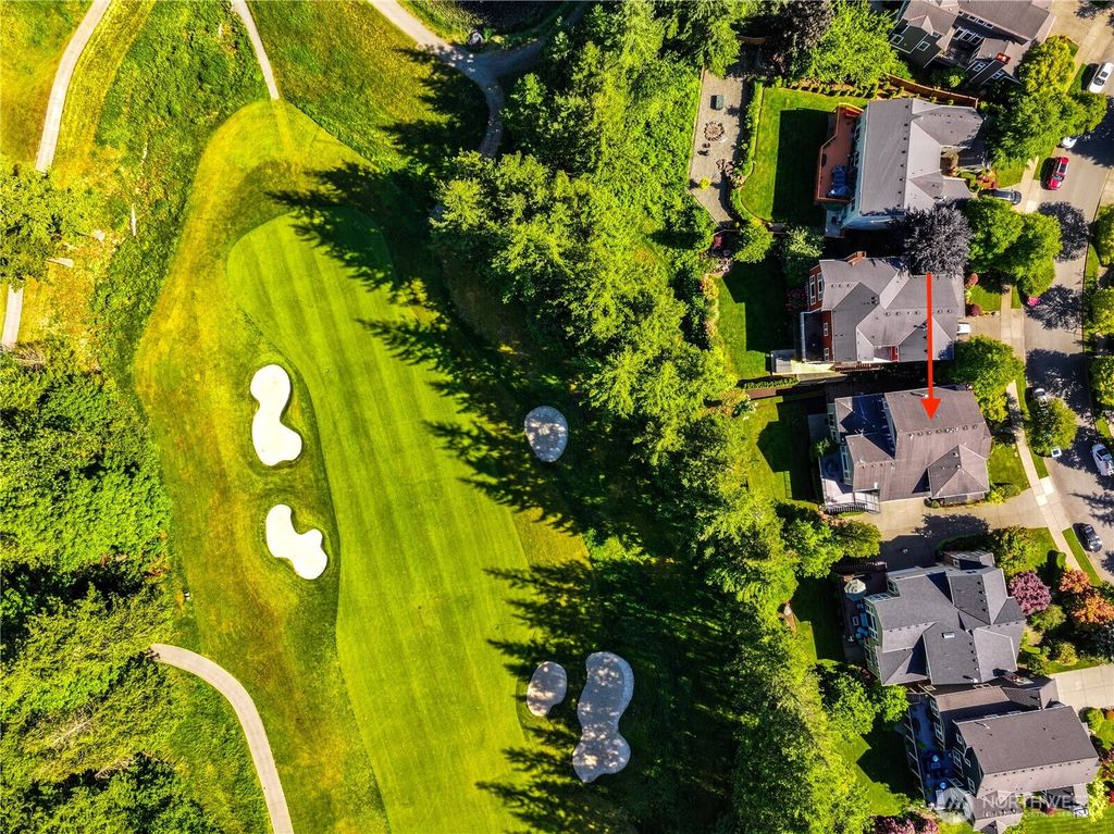 Photo of 6722 Azalea Way SE, Snoqualmie, WA 98065 (MLS # 2419730)