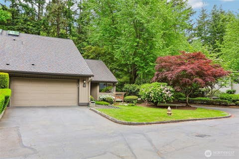 Photo of 1770 159TH Avenue NE, Bellevue, WA 98008 (MLS # 2518442)