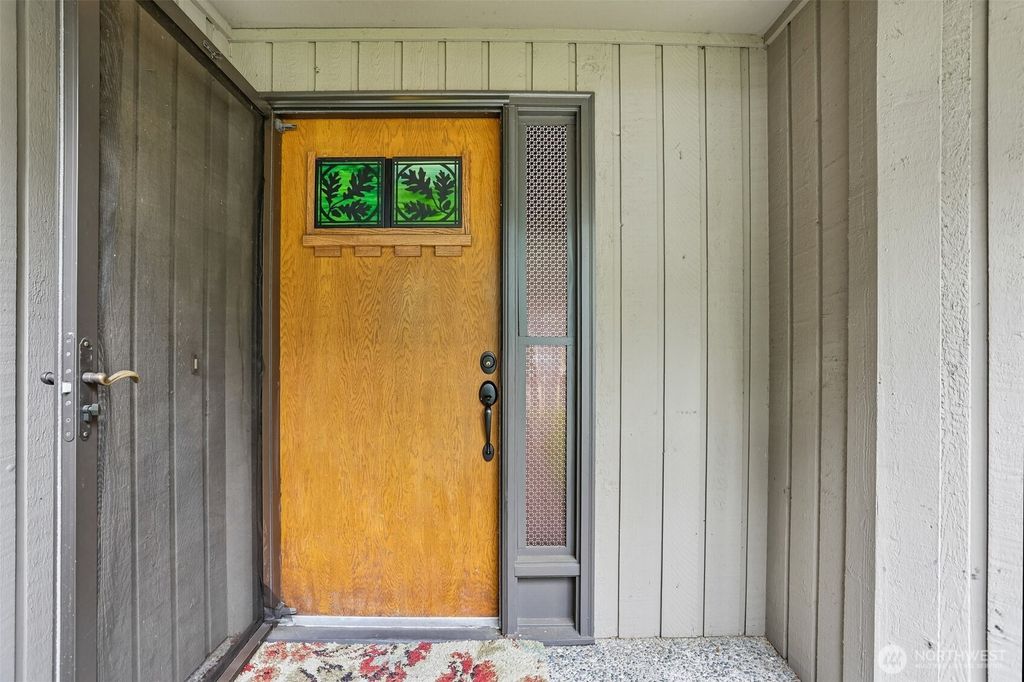 Photo of 1770 159TH Avenue NE, Bellevue, WA 98008 (MLS # 2518442)