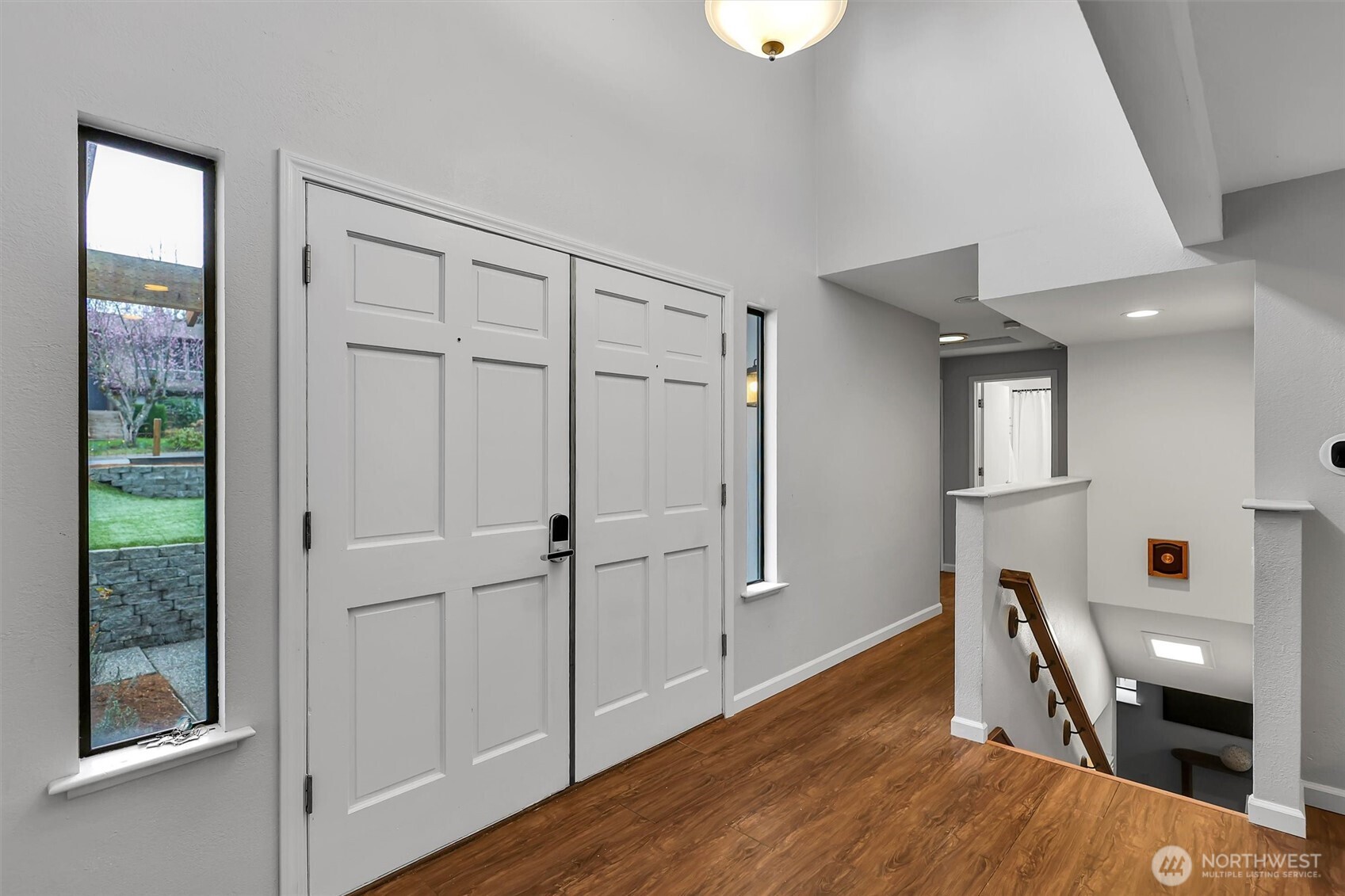 16825 17th Avenue SE