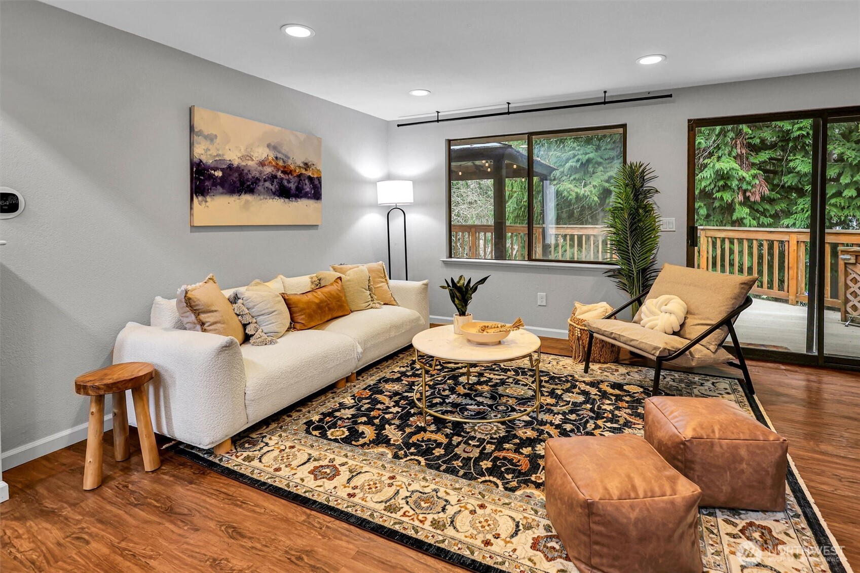 16825 17th Avenue SE