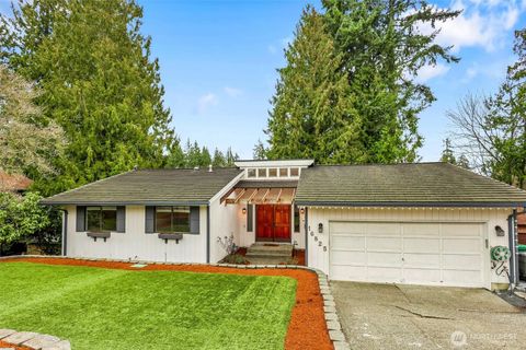 Photo of 16825 17th Avenue SE, Bothell, WA 98012 (MLS # 2488840)