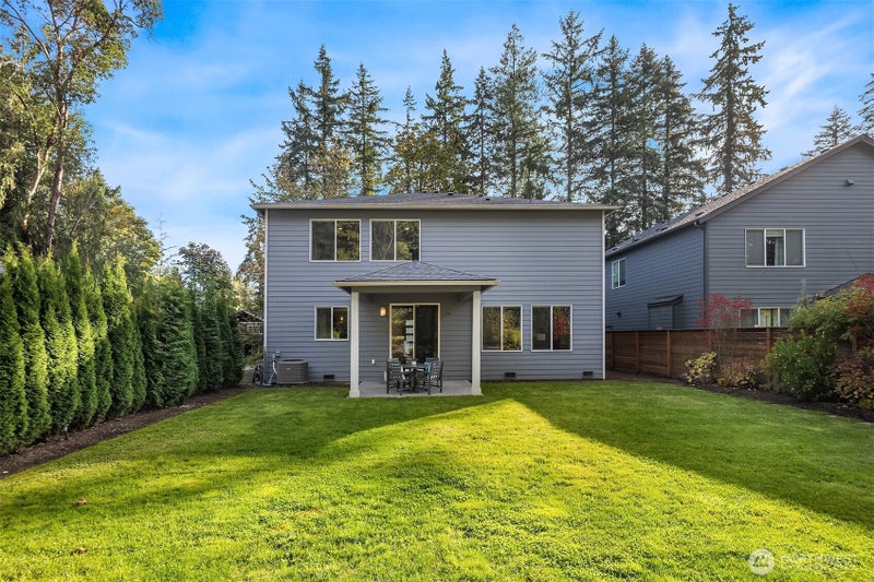 7226 NE 129th Street