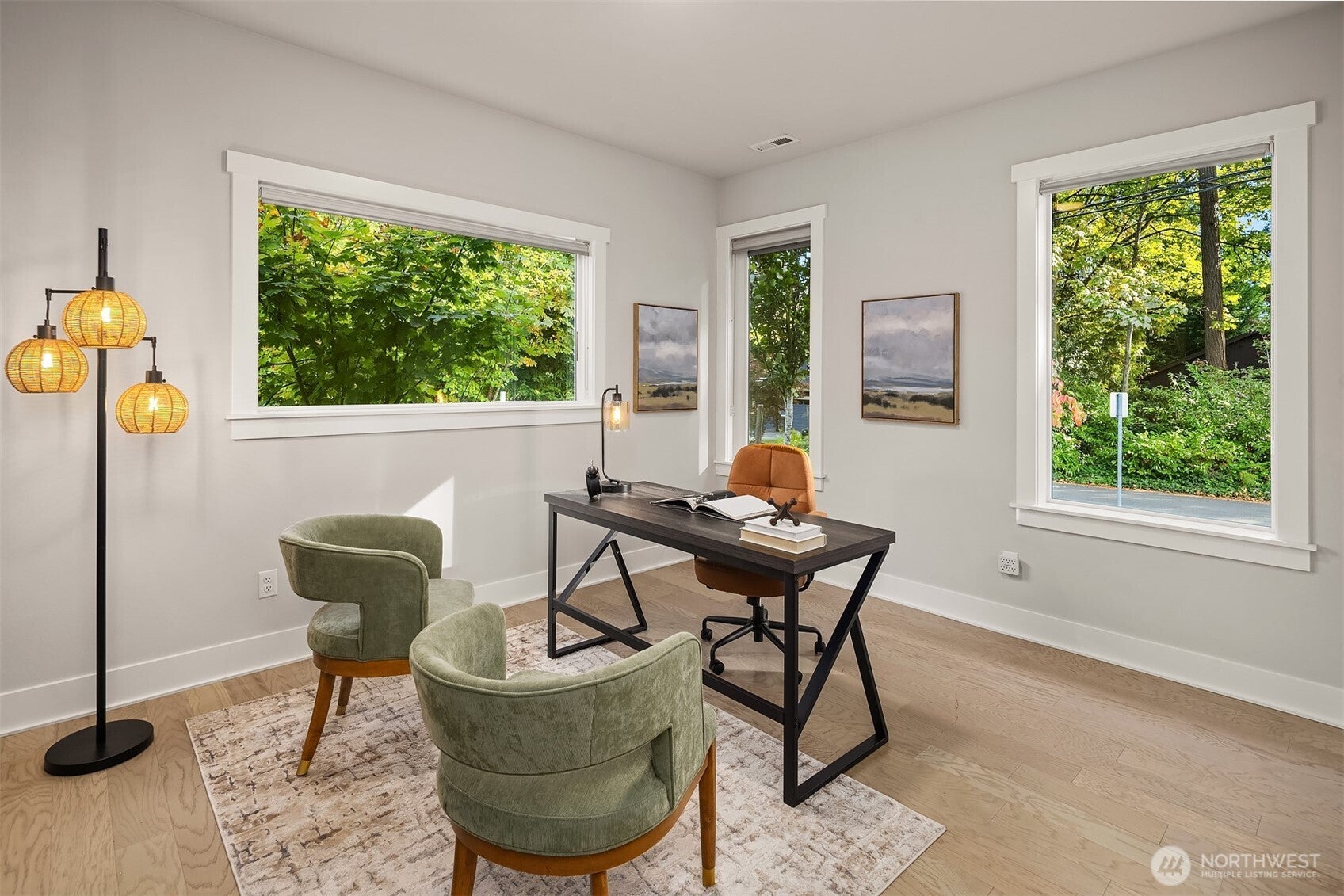 7226 NE 129th Street