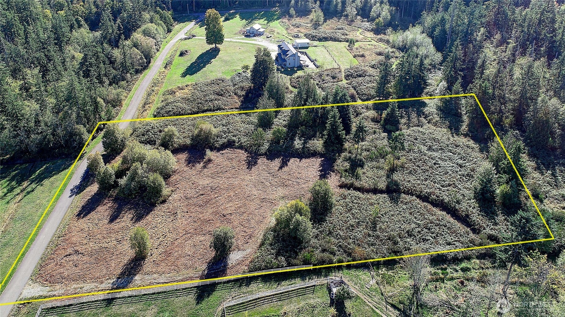 0 S Old Homestead Ln