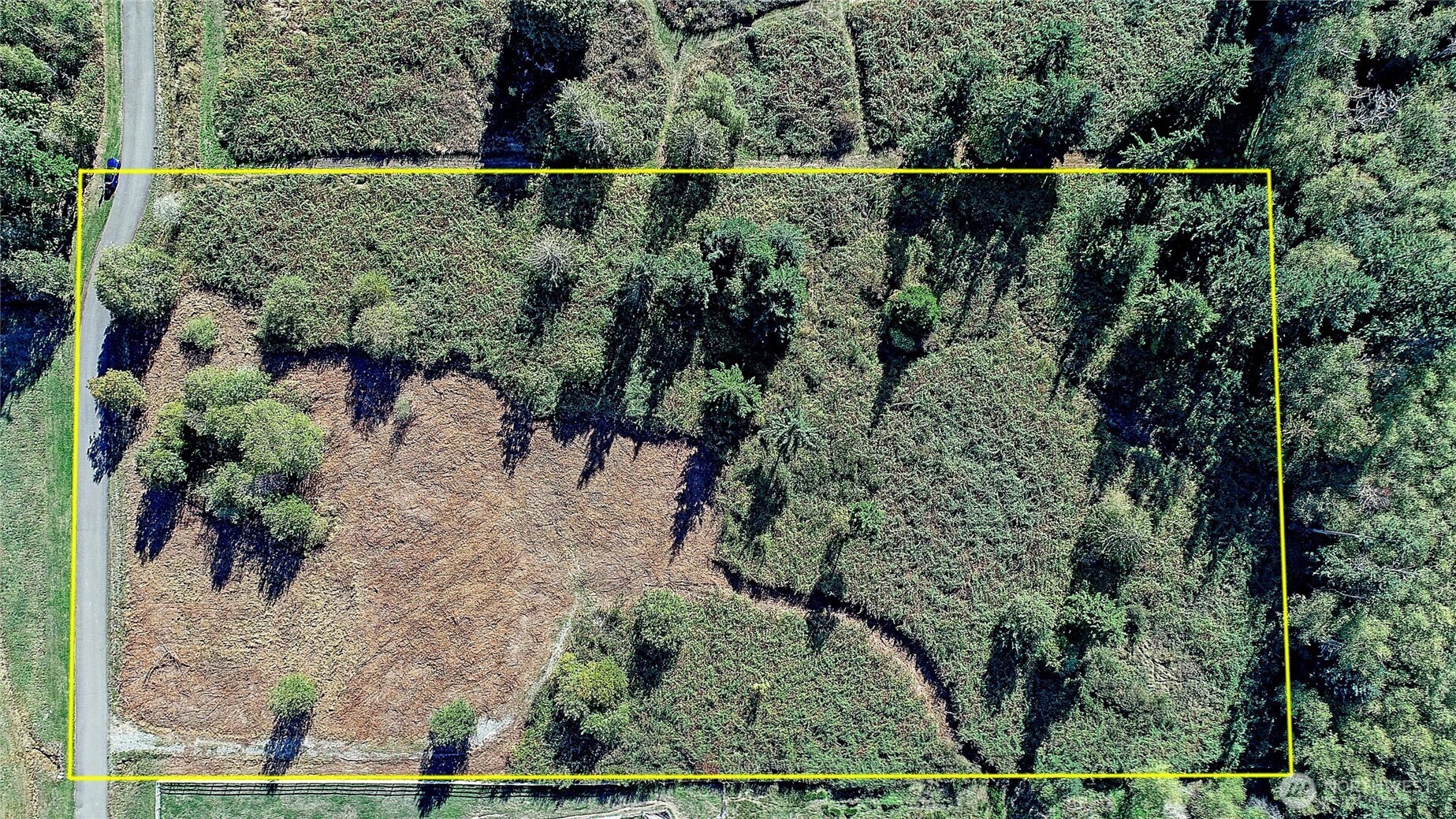 0 S Old Homestead Ln