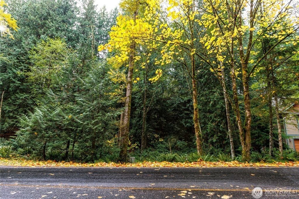 Photo of 203 Sudden Valley Drive, Bellingham, WA 98229 (MLS # 2497643)