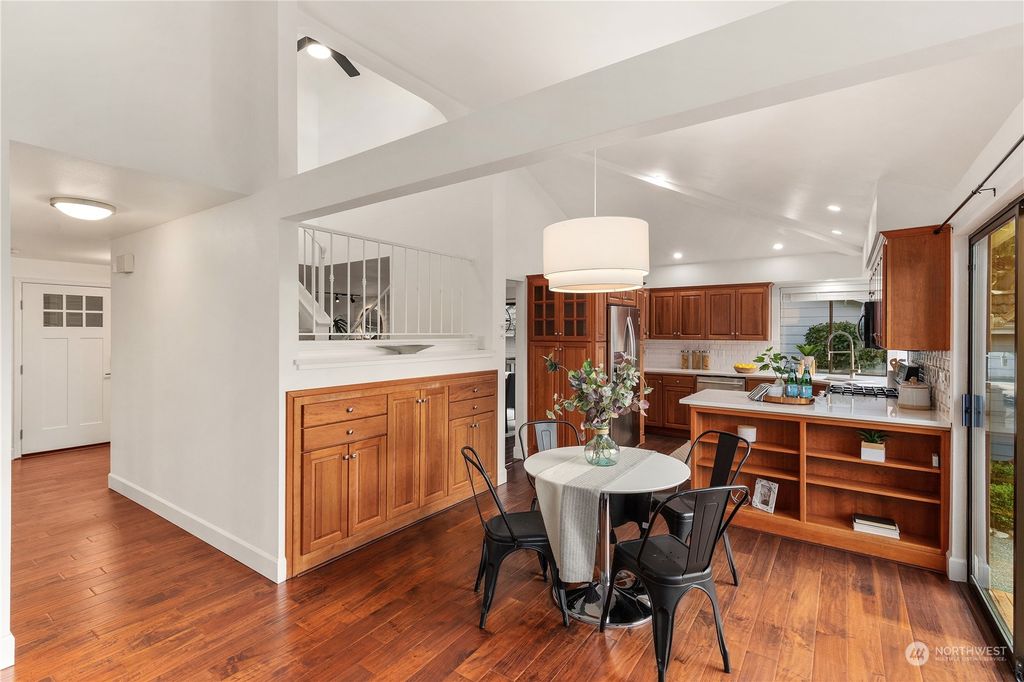 Photo of 16510 15th Drive SE, Mill Creek, WA 98012 (MLS # 2046977)