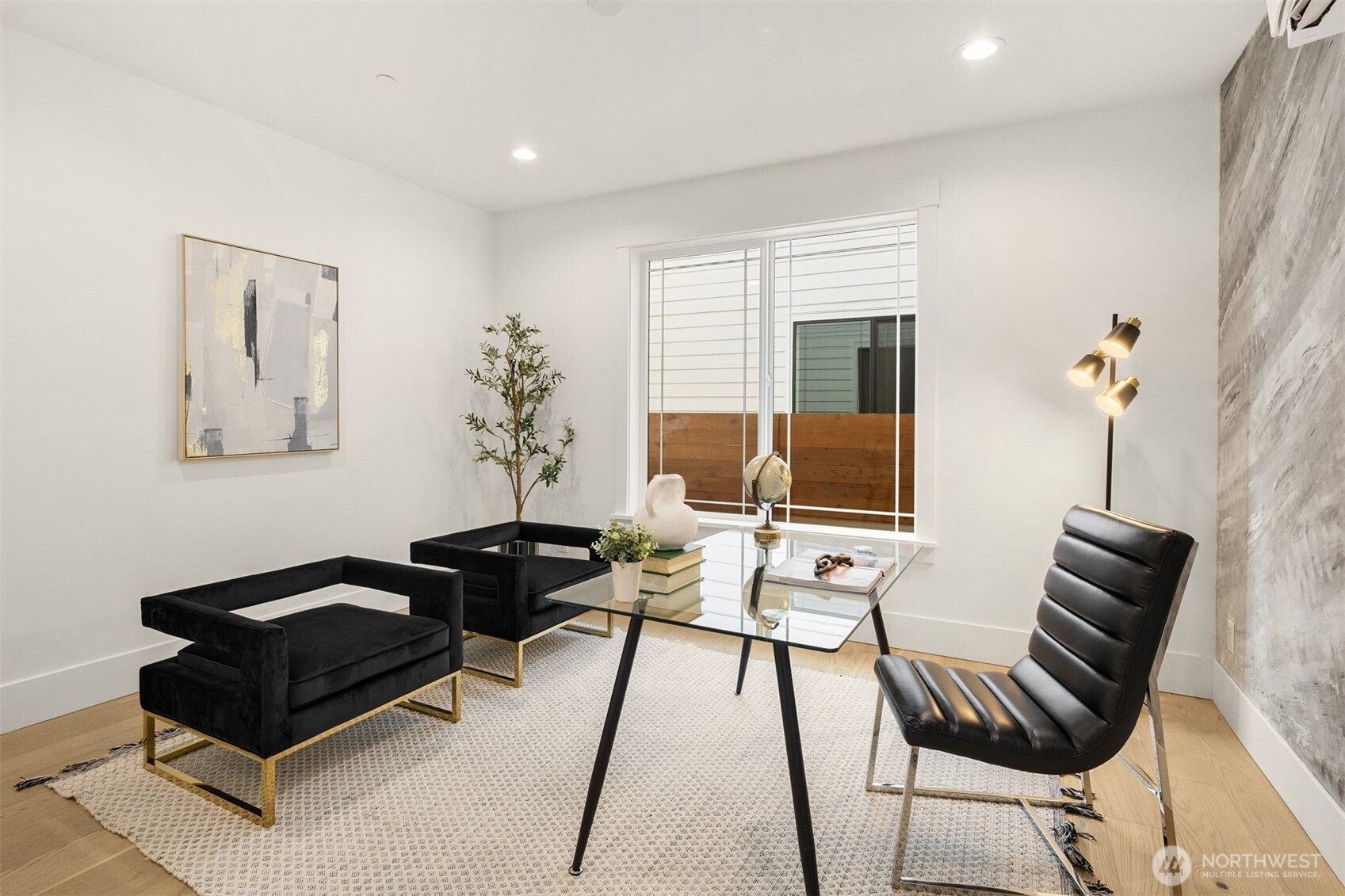 2411 SW 346th Street