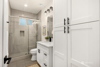 2411 SW 346th Street