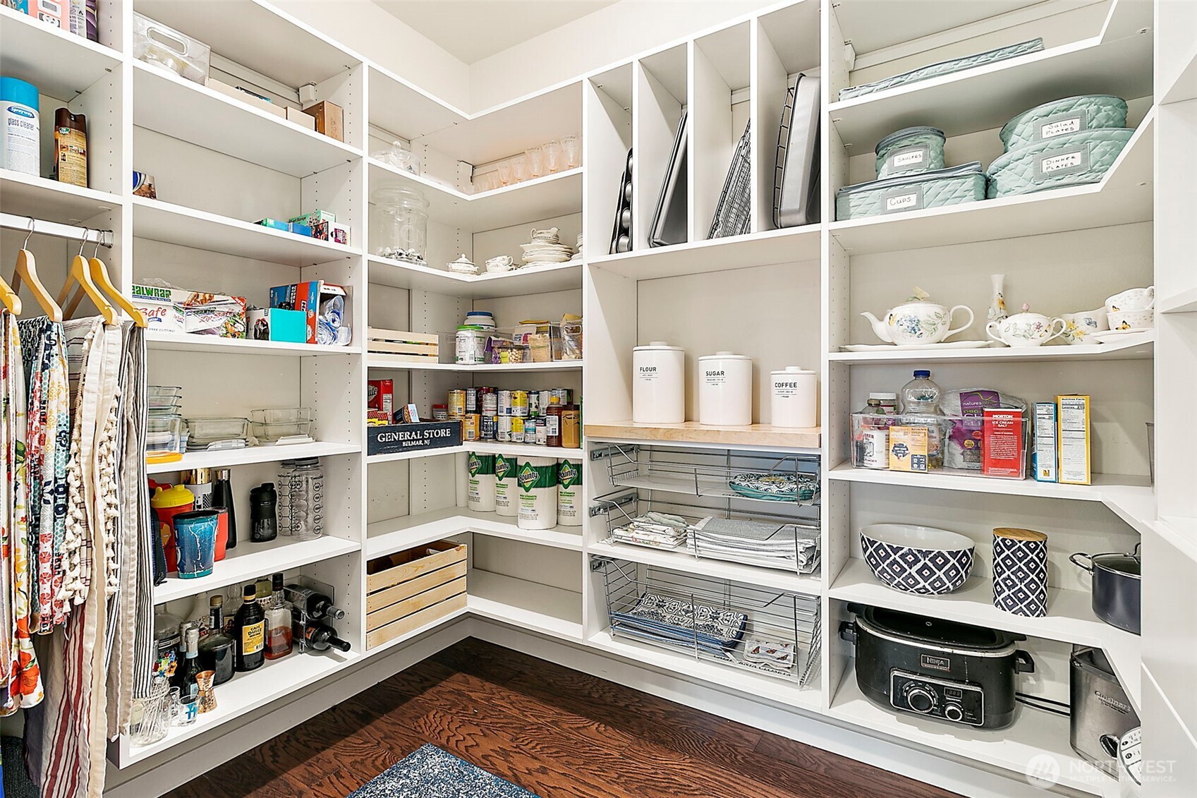 18001 131st Street E