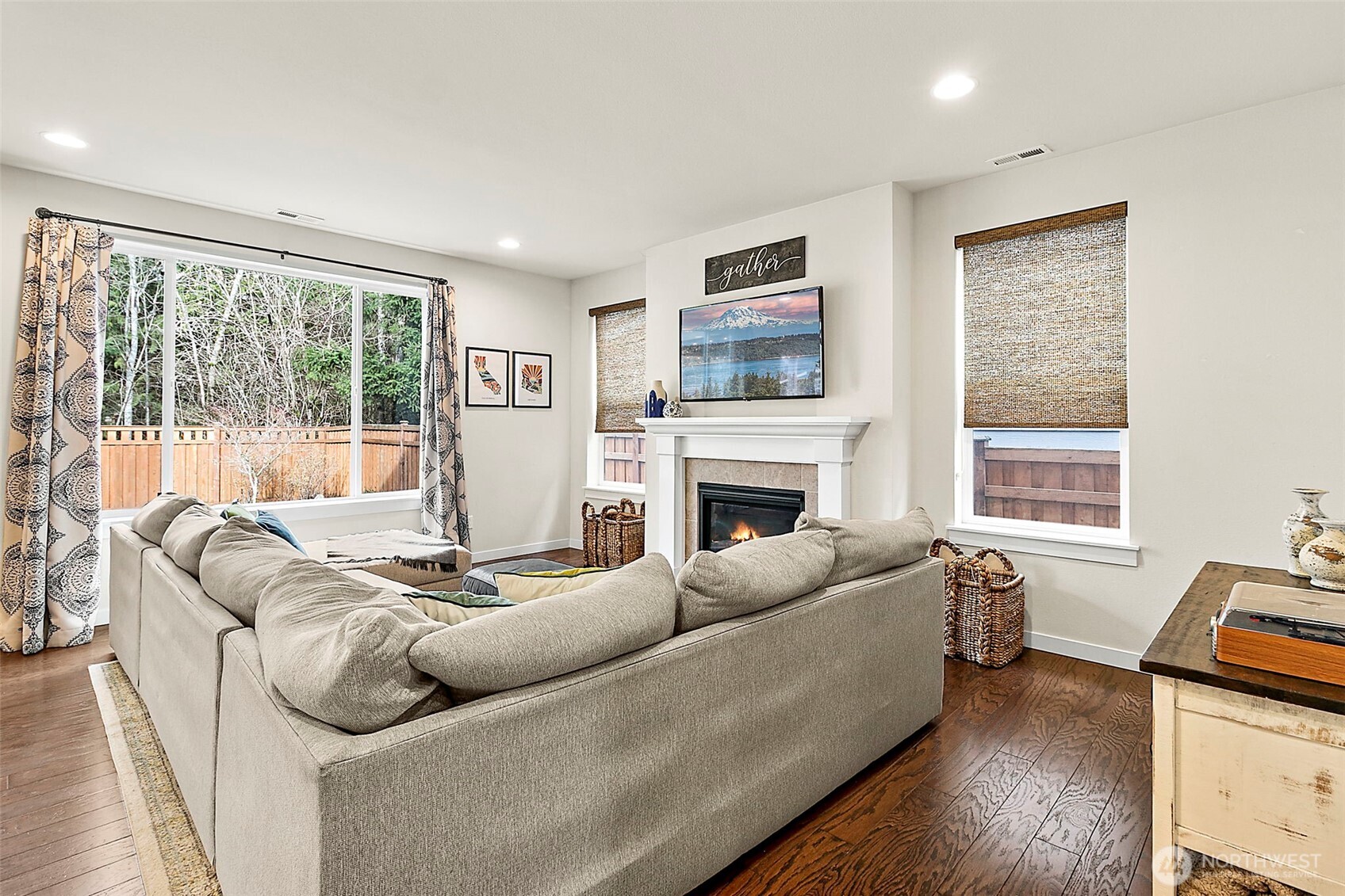 18001 131st Street E