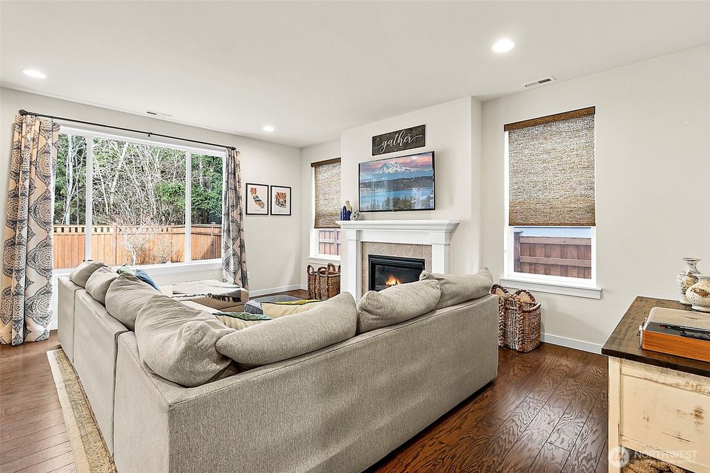 Photo of 18001 131st Street E, Bonney Lake, WA 98391 (MLS # 2491822)